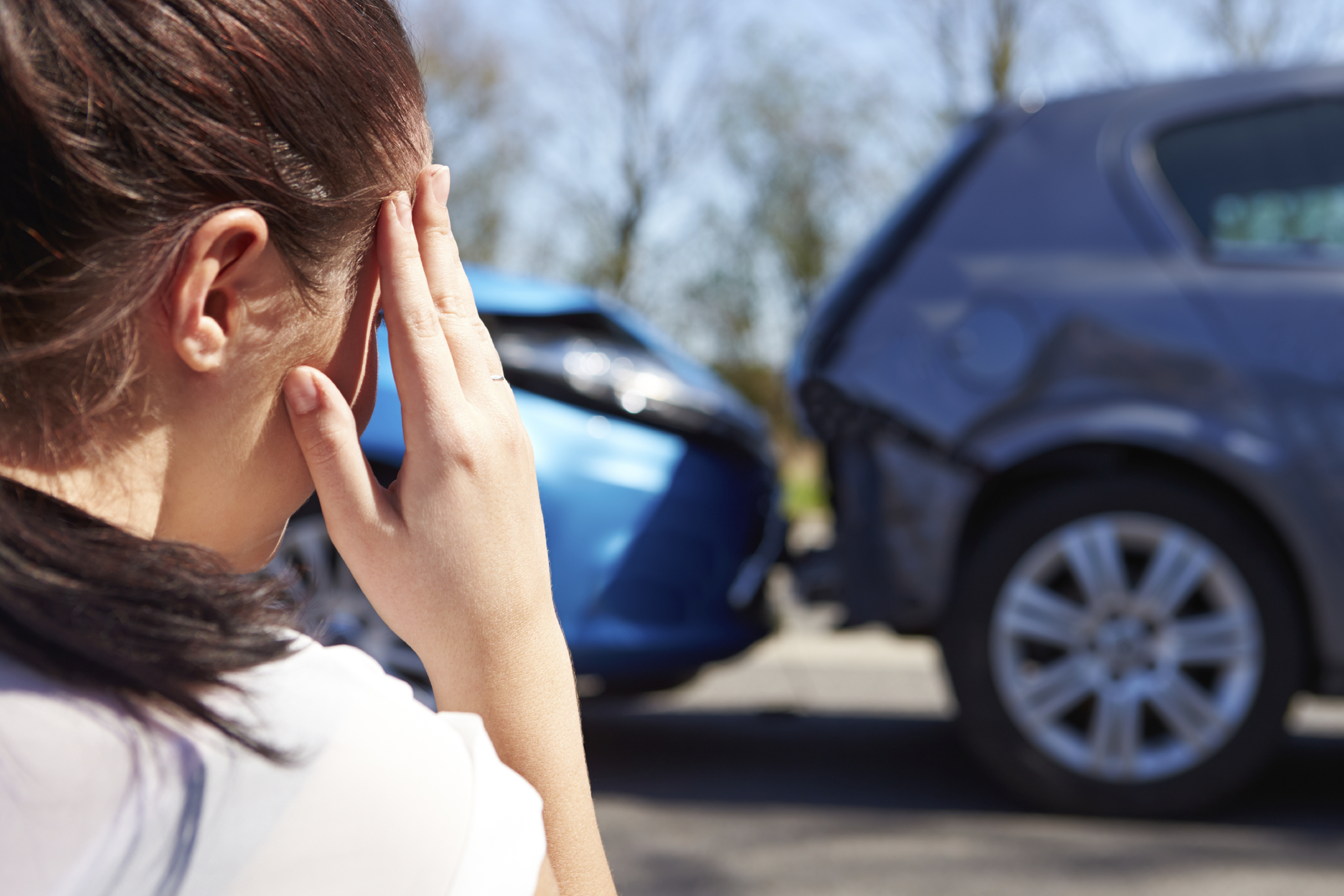 personal injury attorney car accident 